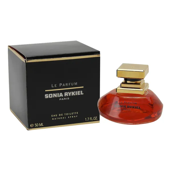 Sonia Rykiel Le Parfum