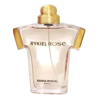 Sonia Rykiel Rose