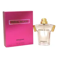 Sonia Rykiel Rose
