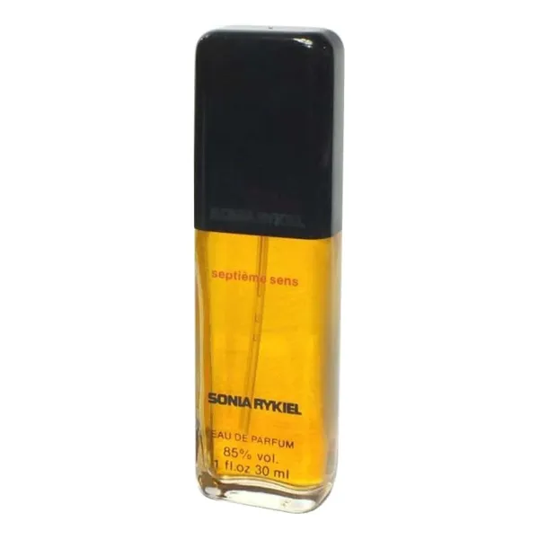 Sonia Rykiel Septieme Sens (7e Sens)