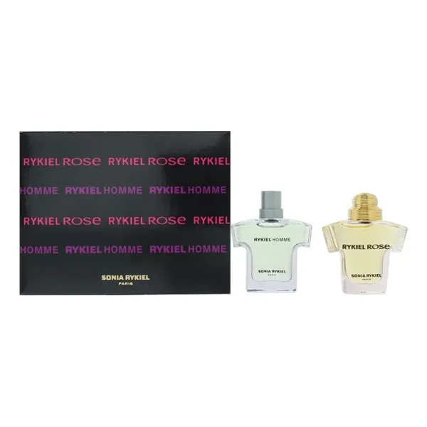 Sonia Rykiel Set