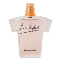 Sonia Rykiel Sonia Rykiel