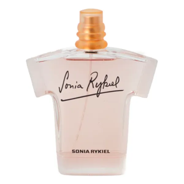 Sonia Rykiel Sonia Rykiel