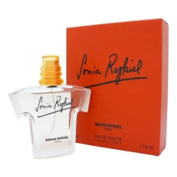 Sonia Rykiel Sonia Rykiel