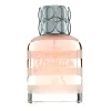 Sonia Rykiel Woman Eau De Toilette