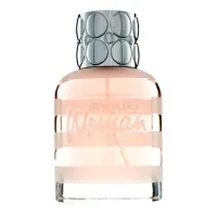 Sonia Rykiel Woman Eau De Toilette