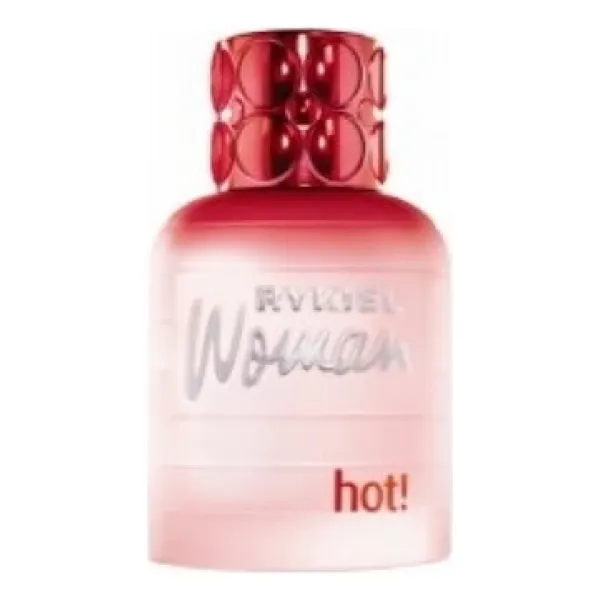 Sonia Rykiel Woman Hot