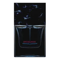 Sora Dora Broceliande