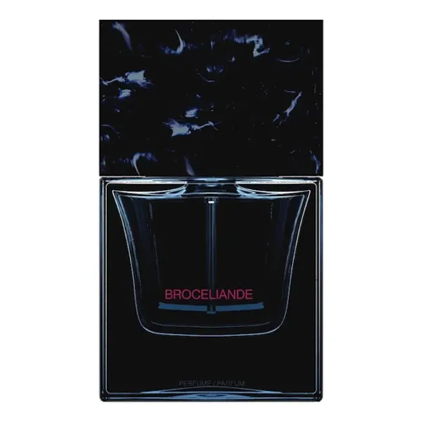 Sora Dora Broceliande