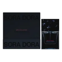 Sora Dora Broceliande