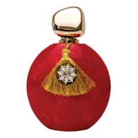 Soul Of Mine Seduction