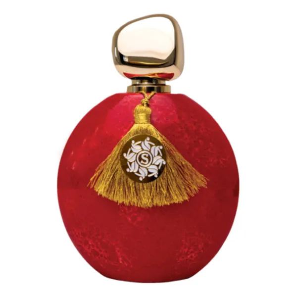 Soul Of Mine Seduction