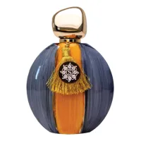 Soul Of Mine Treasure