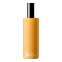 Sous Le Manteau Cuir D'Orient