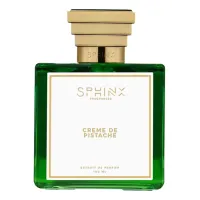 Sphinx Creme De Pistache