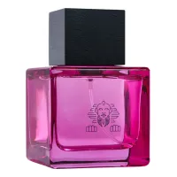 Sphinx Heavenly Lilies