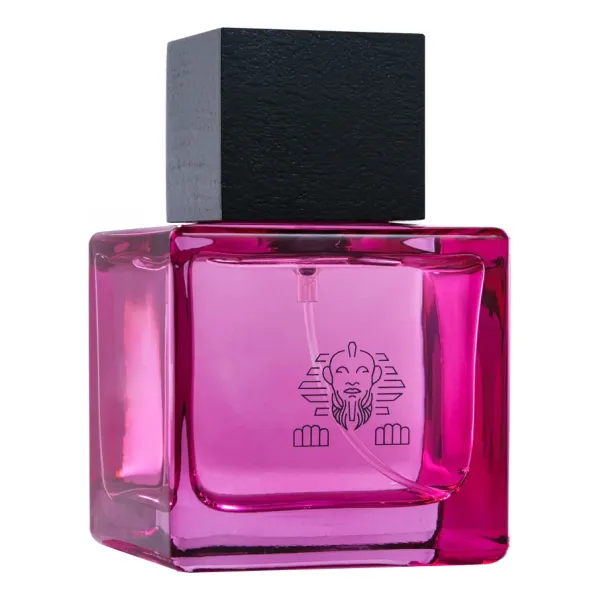 Sphinx Heavenly Lilies