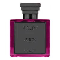 Sphinx Horchata De Vanille