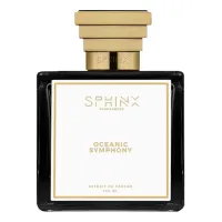 Sphinx Oceanic Symphony