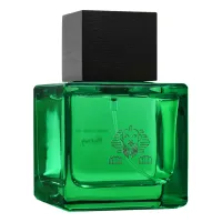 Sphinx Sphinx Signature