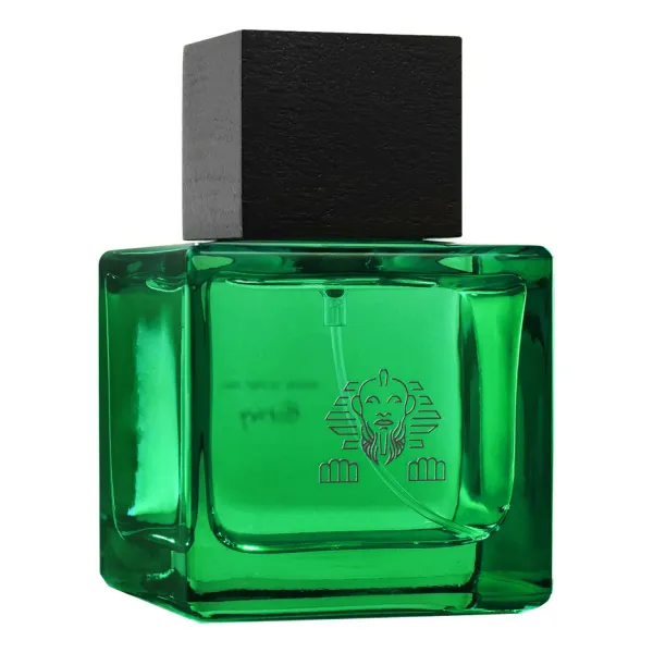 Sphinx Sphinx Signature