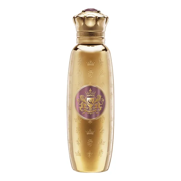 Spirit Of Kings Aludra