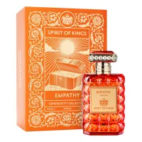Spirit Of Kings Empathy Parfum