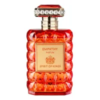 Spirit Of Kings Empathy Parfum