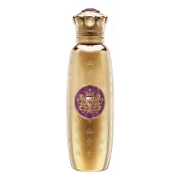 Spirit Of Kings Hadar