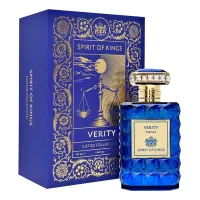 Spirit Of Kings Verity