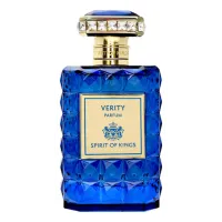 Spirit Of Kings Verity