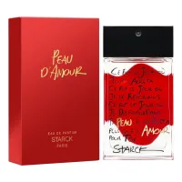Starck Peau D'Amour