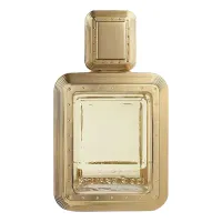 Stefano Ricci Aureum