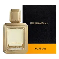 Stefano Ricci Aureum