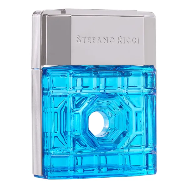 Stefano Ricci Beverly Hills