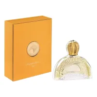 Stefano Ricci Classic