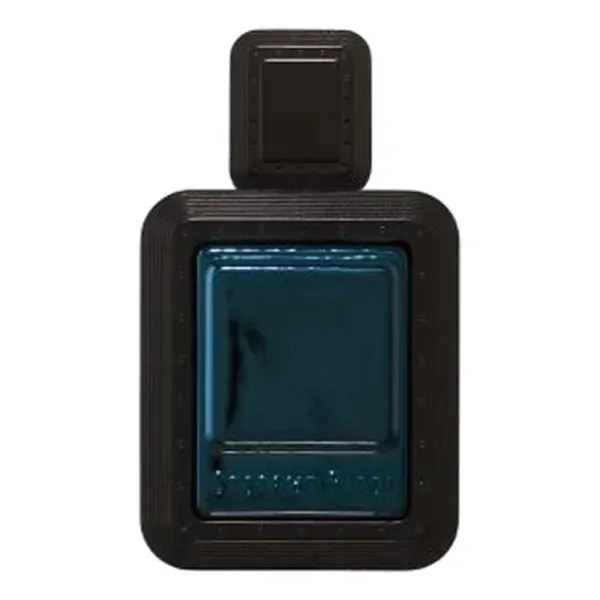 Stefano Ricci Cobalt Blue