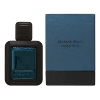 Stefano Ricci Cobalt Blue