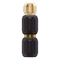 Stefano Ricci Eight Black Edition
