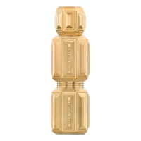 Stefano Ricci Eight Limited Edition