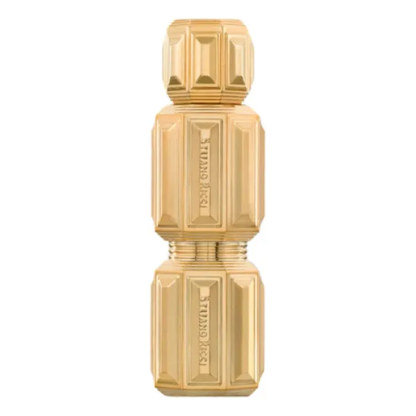 Stefano Ricci Eight Limited Edition