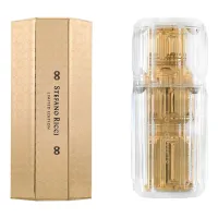 Stefano Ricci Eight Limited Edition