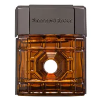 Stefano Ricci Firenze