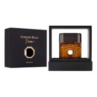 Stefano Ricci Firenze