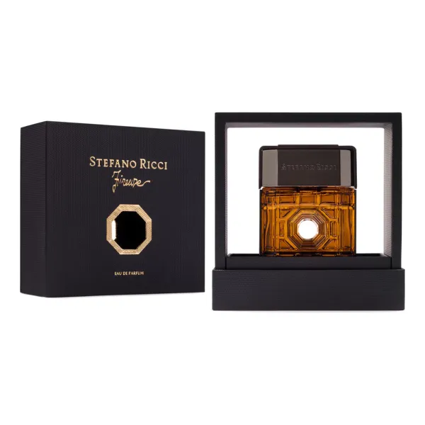 Stefano Ricci Firenze