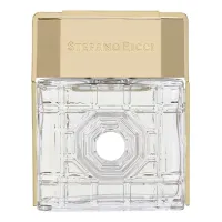 Stefano Ricci Las Vegas