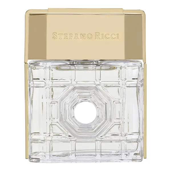 Stefano Ricci Las Vegas