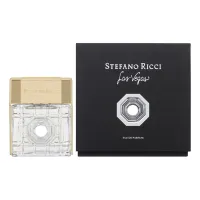 Stefano Ricci Las Vegas