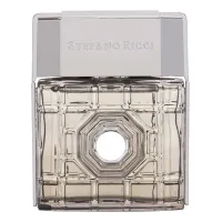 Stefano Ricci London