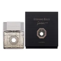 Stefano Ricci London